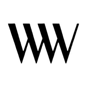 wwake-logo