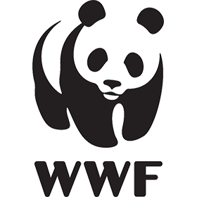 wwf-canada-ca-logo