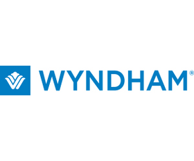 wyndham-hotel-group-us-logo