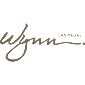 wynn-las-vegas-logo