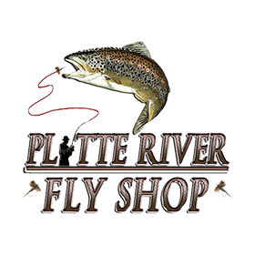 wyomingflyfishing-logo