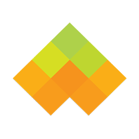 wyzant-logo