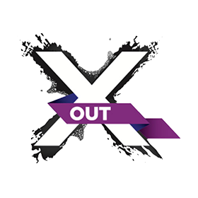 x-out-logo