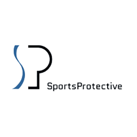 x-sports-protective-logo