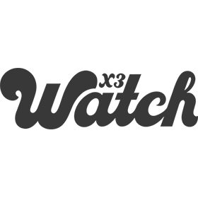 x3watch-logo