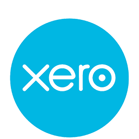 xero-logo