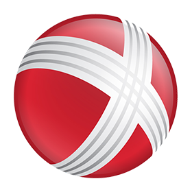 xerox-logo