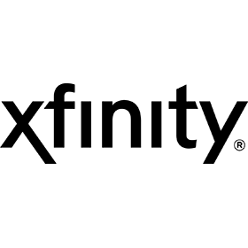 xfinity-logo