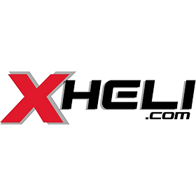 xheli-ca-logo