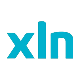 xlntelecom-uk-logo