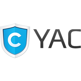 yac-mx-logo