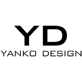 yankodesign-logo