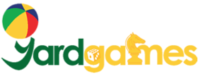 yard-games-au-logo