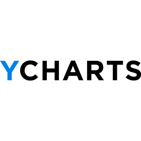 ycharts-logo