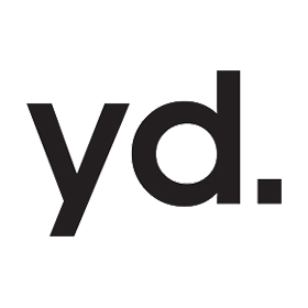 yd-logo