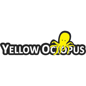 yellow-octopus-au-logo