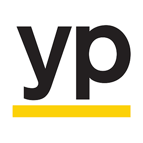 yellow-pages-logo