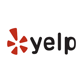 yelp-ar-logo