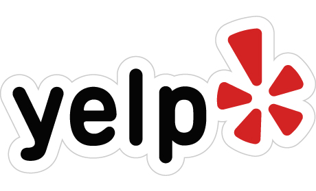 yelp-logo