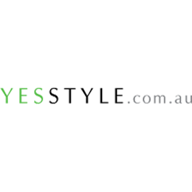 yesstyle-com-au-logo