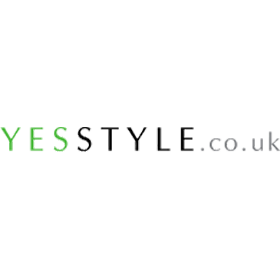yesstyle-uk-logo