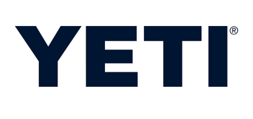 yeti-coolers-logo