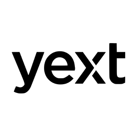 yext-logo
