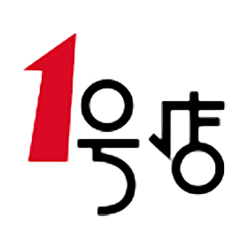 yhd-logo
