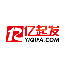 yiqifa-logo