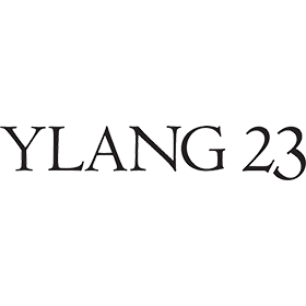 ylang-23-logo