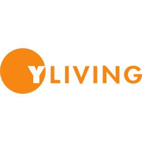 yliving-logo