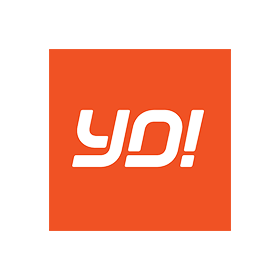 yo-sushi-uk-logo