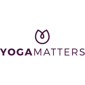 yoga-matters-uk-logo