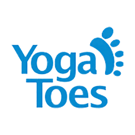yoga-pro-logo
