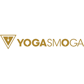 yoga-smoga-logo