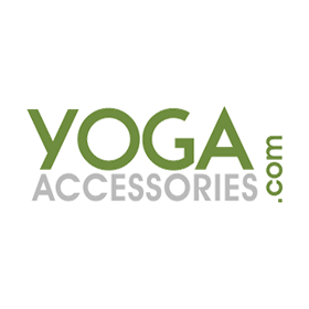 yogaaccessories-logo