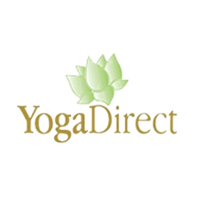 yogadirect-logo
