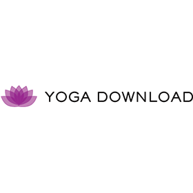 yogadownload-logo