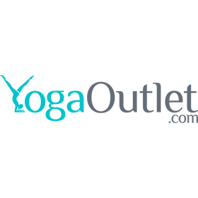 yogaoutlet-logo