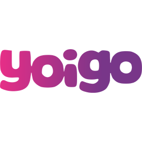 yoigo-es-logo