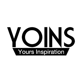 yoins-es-logo
