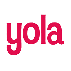 yola-logo