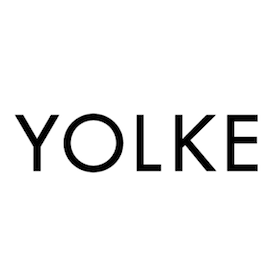 yolke-uk-logo