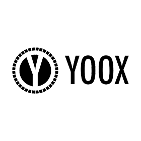yoox-uk-logo