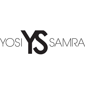 yosi-samra-logo