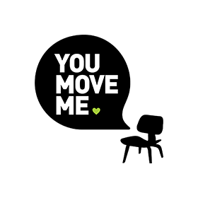 you-move-me-logo