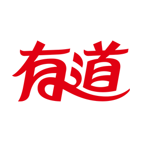 youdao-logo
