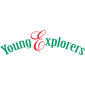 young-explorers-logo