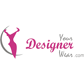 your-designer-wear-in-logo