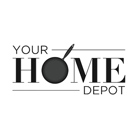 your-home-depot-au-logo